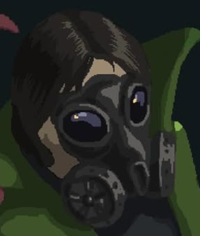 Headshot of Atila Can Turgut, Developer